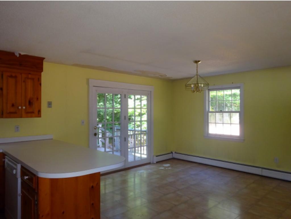 4 Nichols Road Peterborough, NH 03458 - Photo 4 of 11