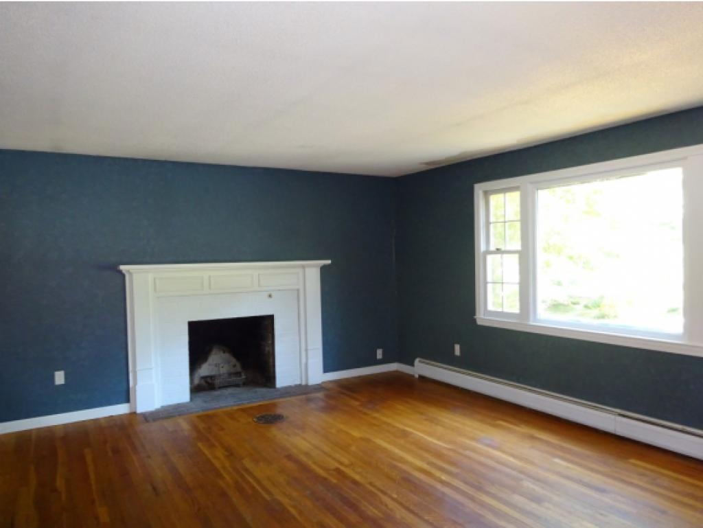 4 Nichols Road Peterborough, NH 03458 - Photo 5 of 11