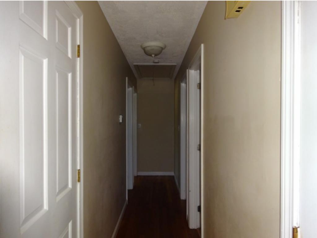 4 Nichols Road Peterborough, NH 03458 - Photo 6 of 11