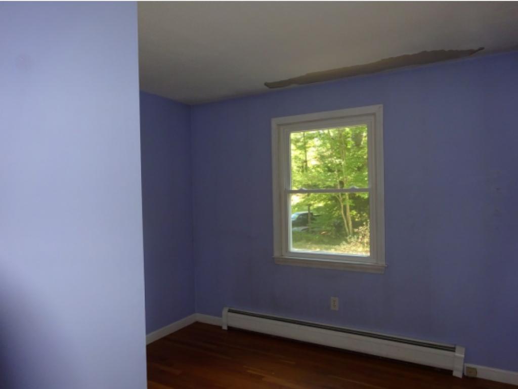 4 Nichols Road Peterborough, NH 03458 - Photo 8 of 11