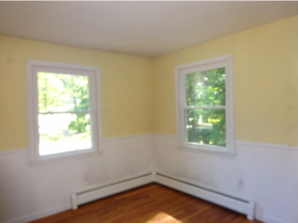 4 Nichols Road Peterborough, NH 03458 - Photo 9 of 11