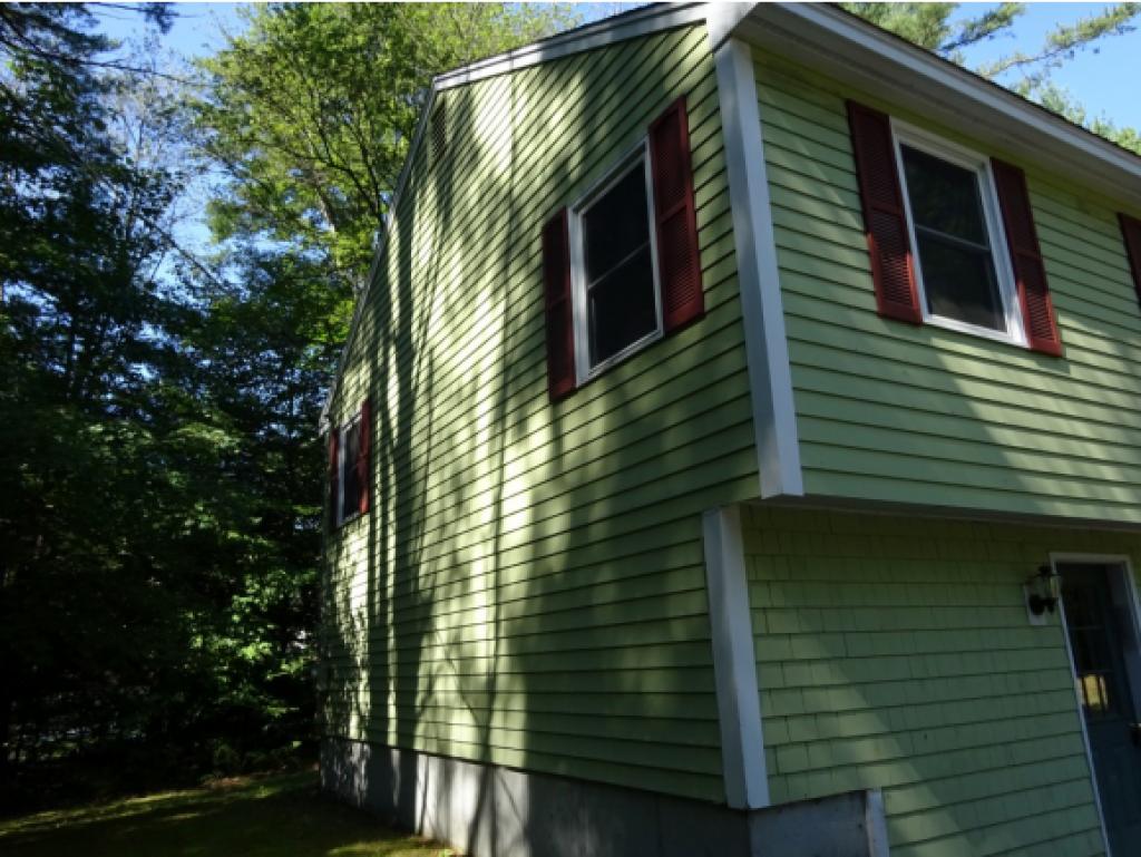 4 Nichols Road Peterborough, NH 03458 - Photo 10 of 11