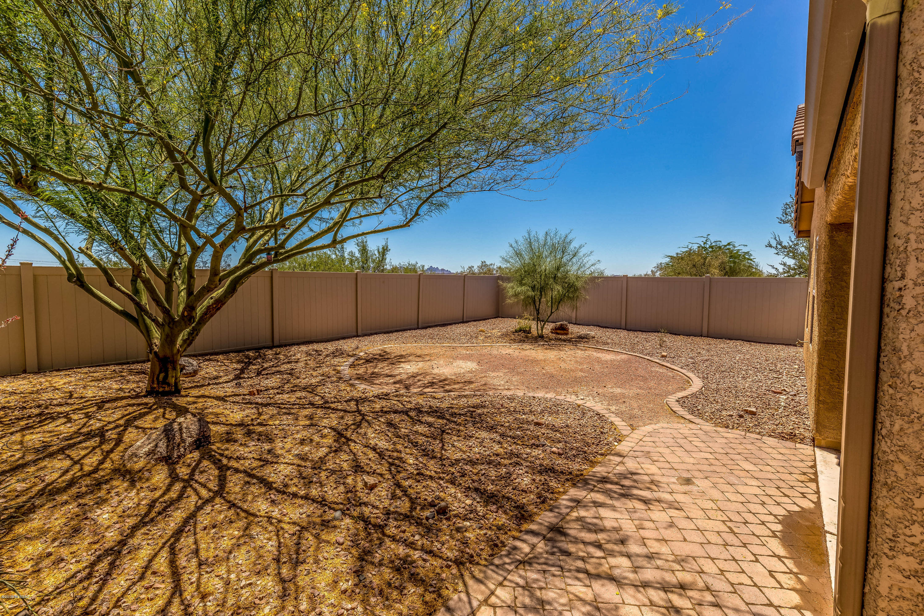 20827 East Treasure Road Red Rock, AZ 85145 - Photo 33 of 43