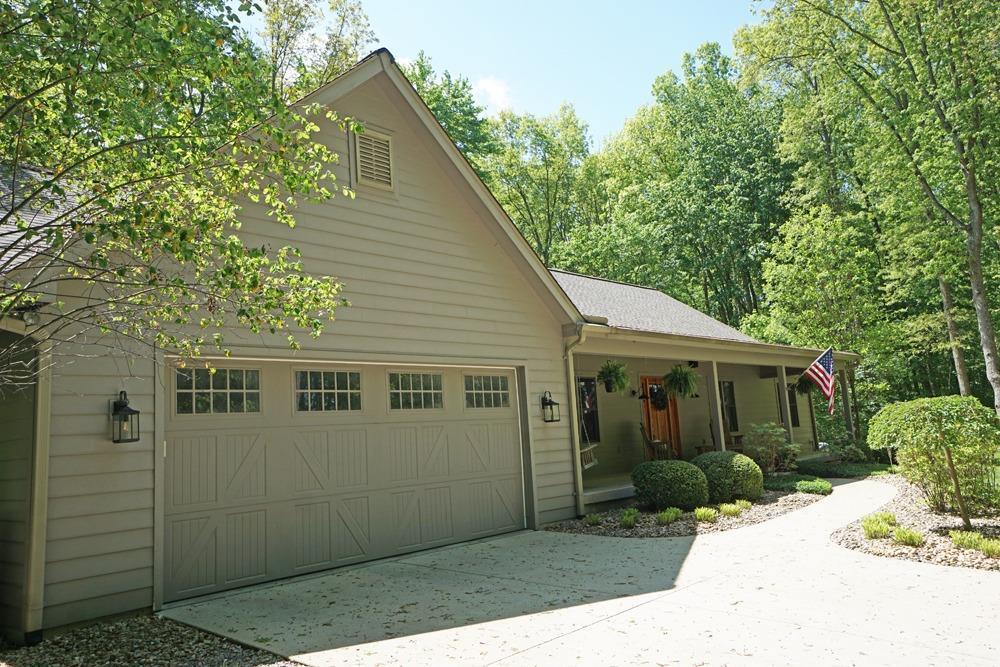 16530 Clements Road Mount Orab, OH 45154 - Photo 2 of 49 Gallery Image 2