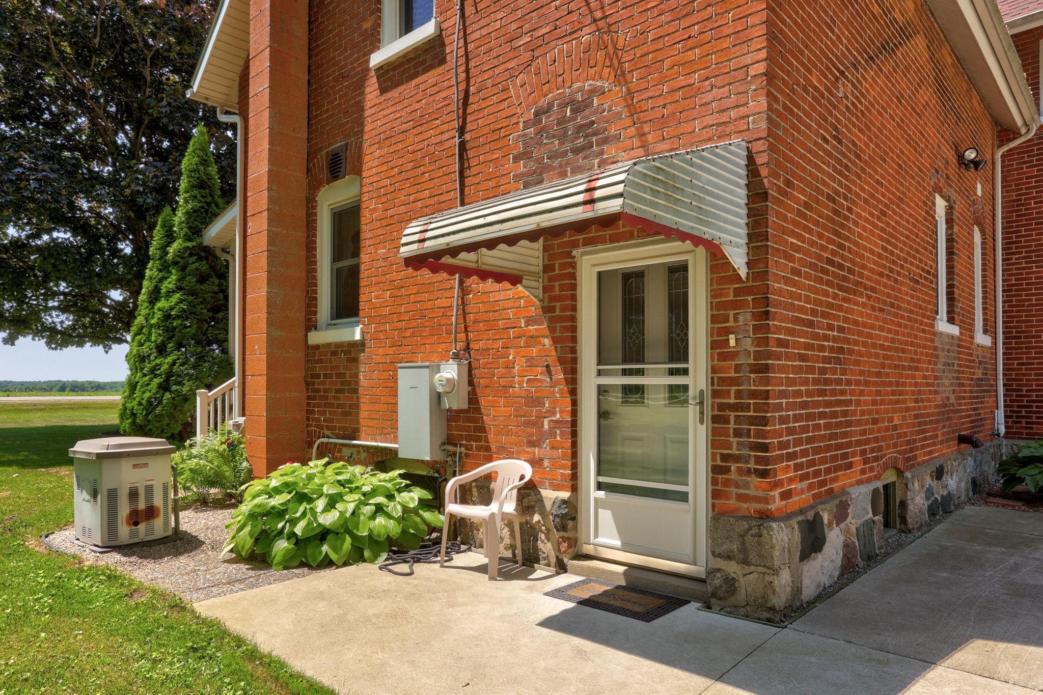 9254 Frankenmuth Road Vassar, MI 48768 - Photo 52 of 78