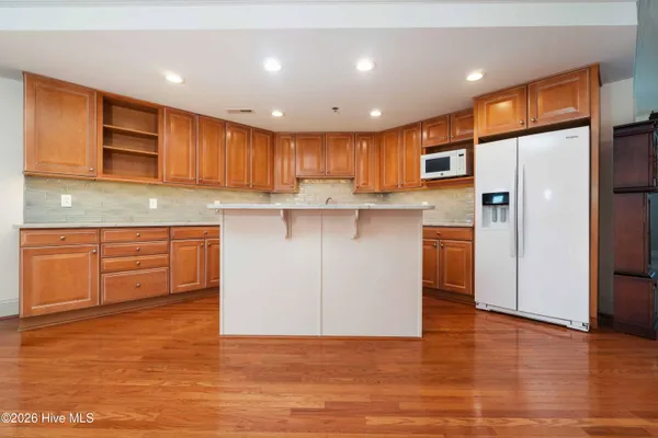 $389,000 | 300 Midyette Street, Unit B5, Oriental, NC 28571