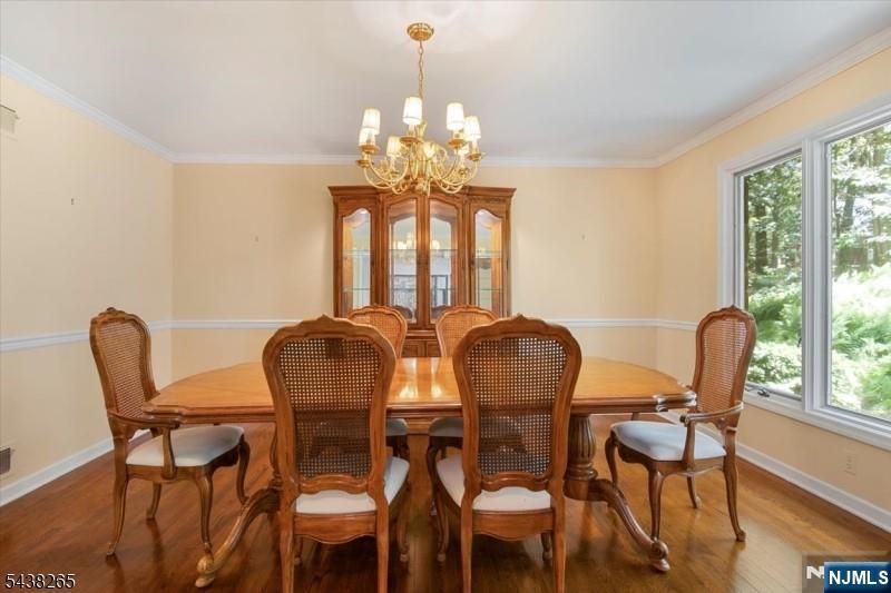 6 Green Hills Road Mendham, NJ 07945 - Photo 16 of 42