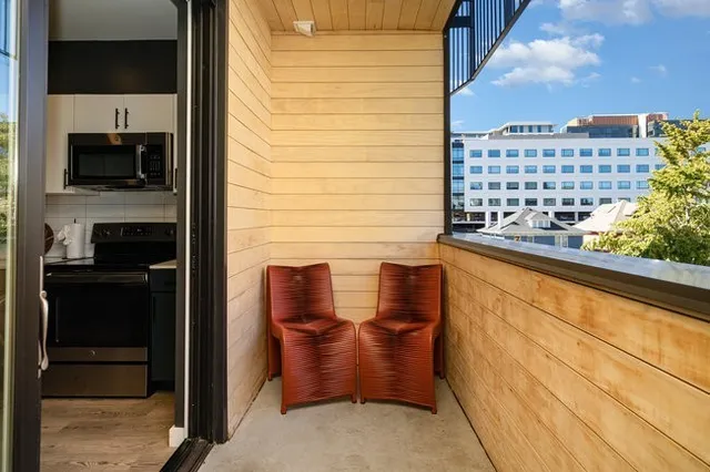 $620,900 | 50 Music Square West, Unit 414, Nashville, TN 37203