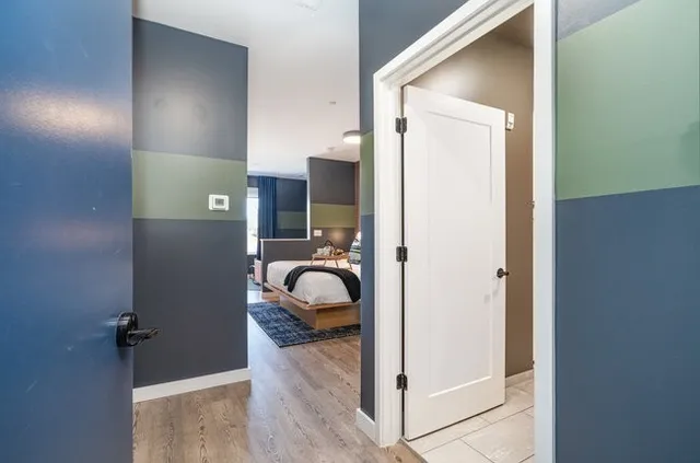 $620,900 | 50 Music Square West, Unit 414, Nashville, TN 37203