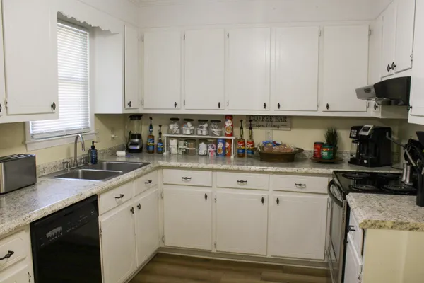 $259,900 | 1353 Marshall Street, Orangeburg, SC 29118