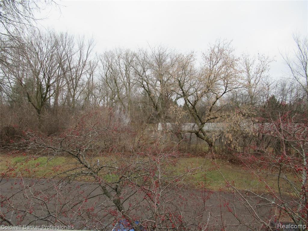 30042 West 12 Mile Road Farmington Hills, MI 48334 - Photo 11 of 11