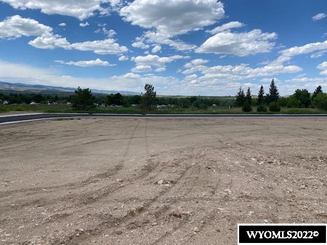 1072 Pronghorn Drive Lander, WY 82520 - Photo 3 of 9
