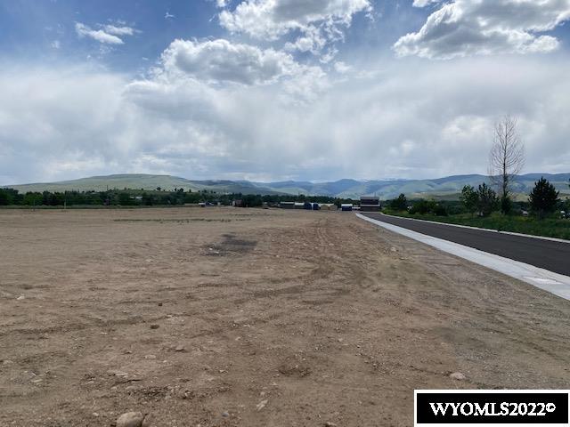 1072 Pronghorn Drive Lander, WY 82520 - Photo 5 of 9