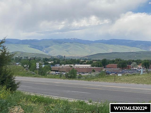 1072 Pronghorn Drive Lander, WY 82520 - Photo 9 of 9