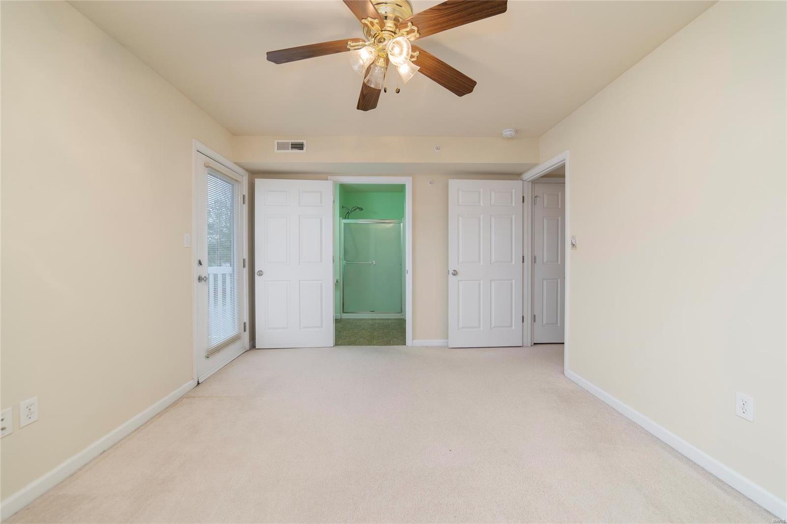 3812 Capri Way St. Peters, MO 63304 - Photo 11 of 24