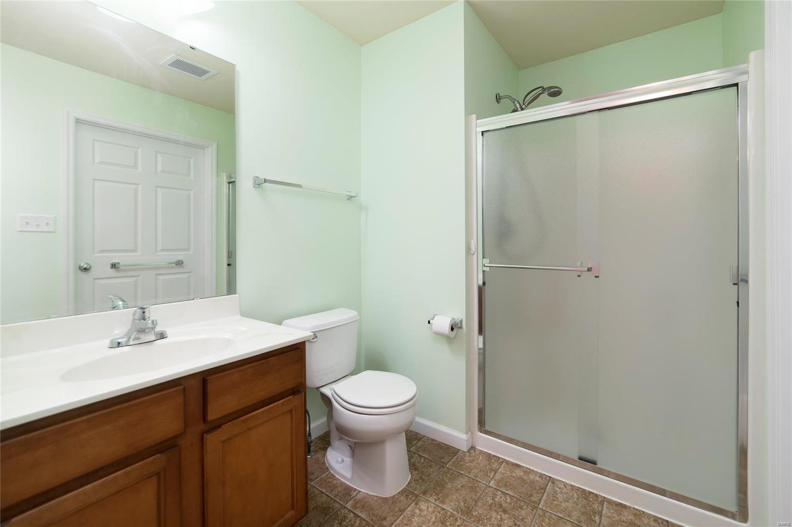 3812 Capri Way St. Peters, MO 63304 - Photo 12 of 24