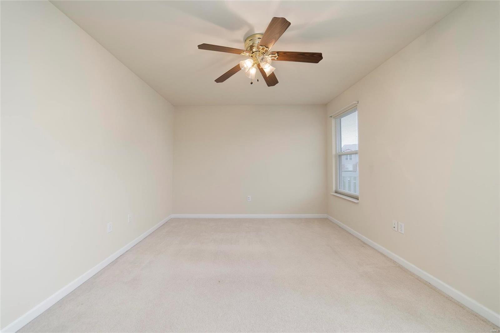 3812 Capri Way St. Peters, MO 63304 - Photo 13 of 24