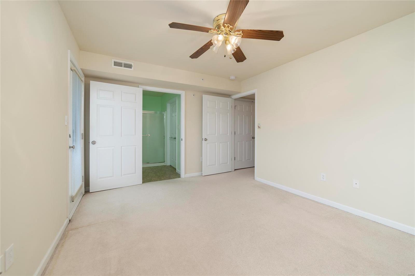 3812 Capri Way St. Peters, MO 63304 - Photo 14 of 24