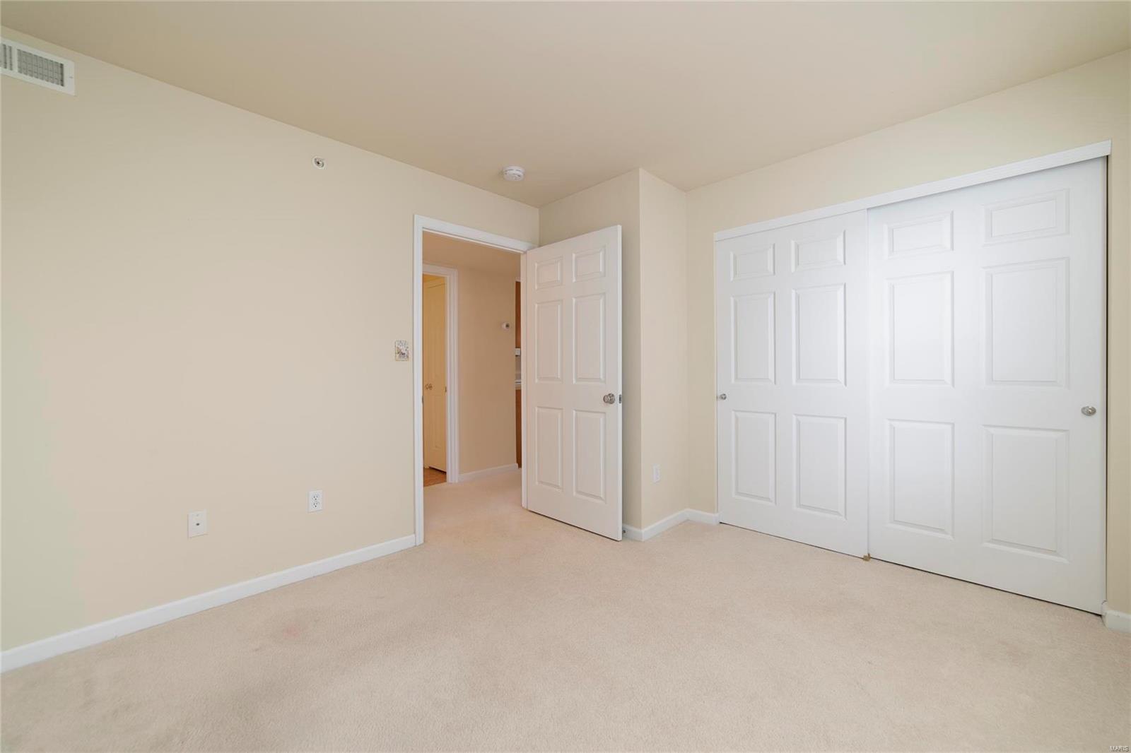 3812 Capri Way St. Peters, MO 63304 - Photo 18 of 24