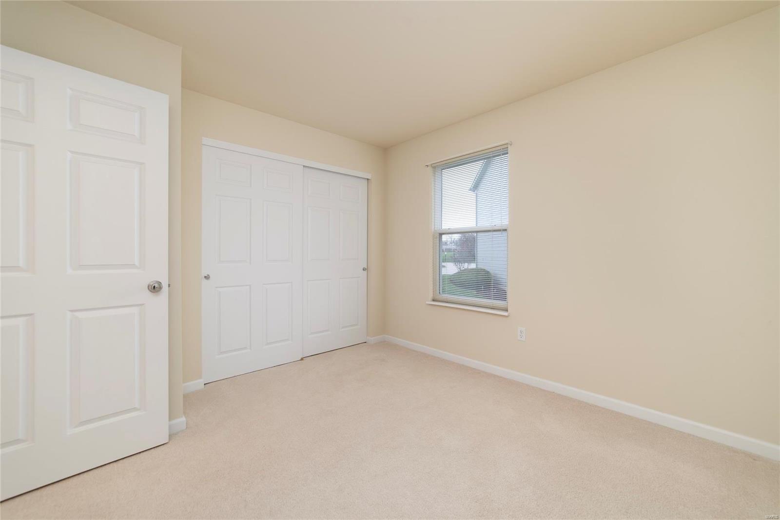 3812 Capri Way St. Peters, MO 63304 - Photo 19 of 24