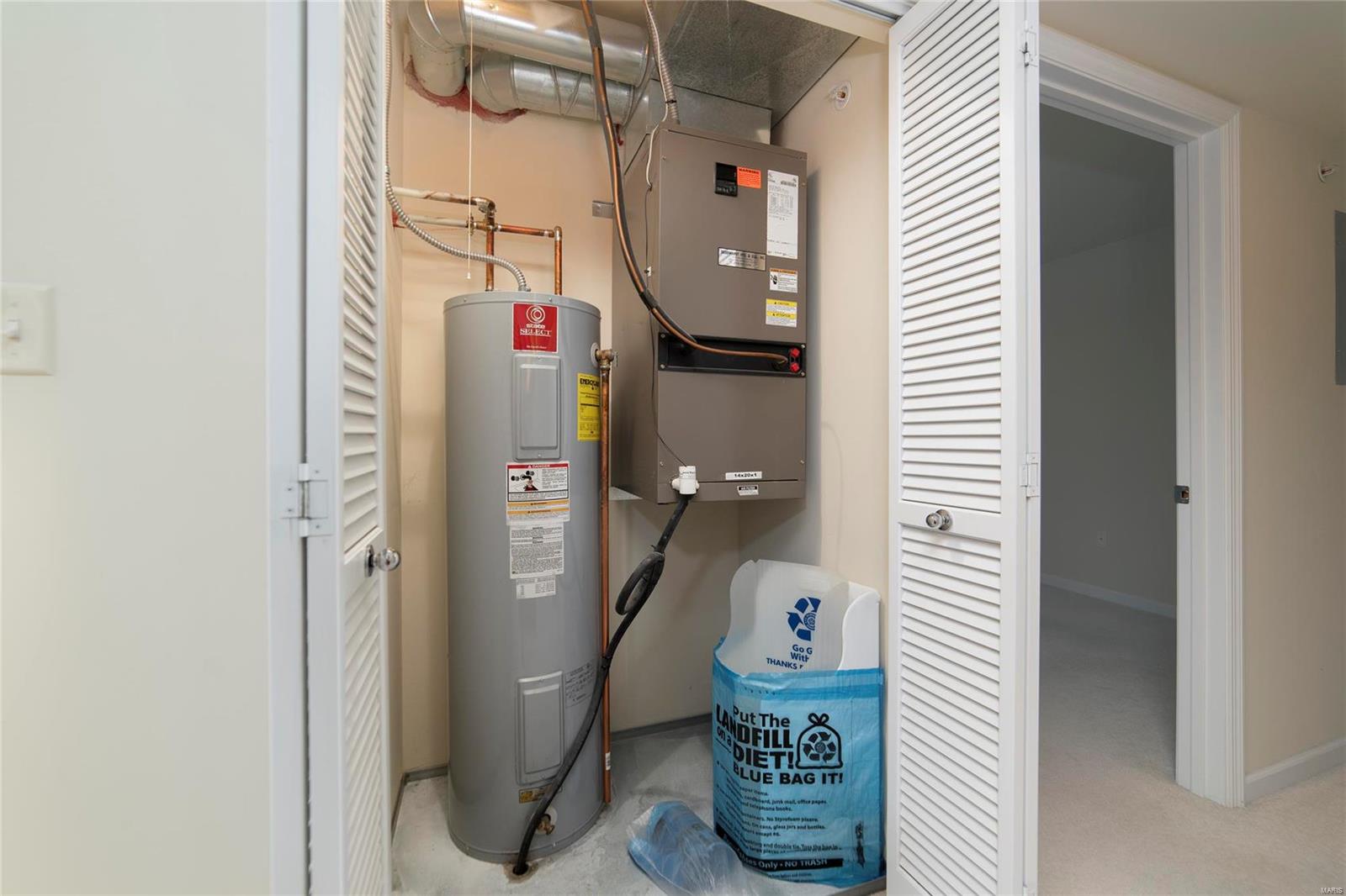 3812 Capri Way St. Peters, MO 63304 - Photo 22 of 24