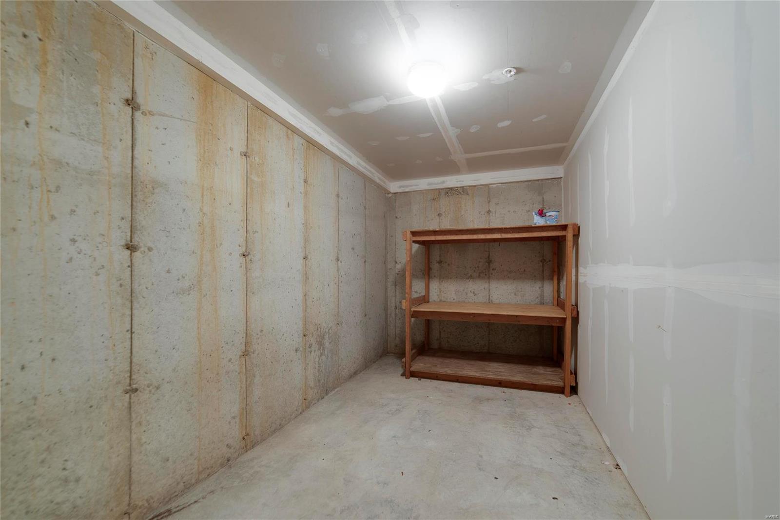 3812 Capri Way St. Peters, MO 63304 - Photo 23 of 24