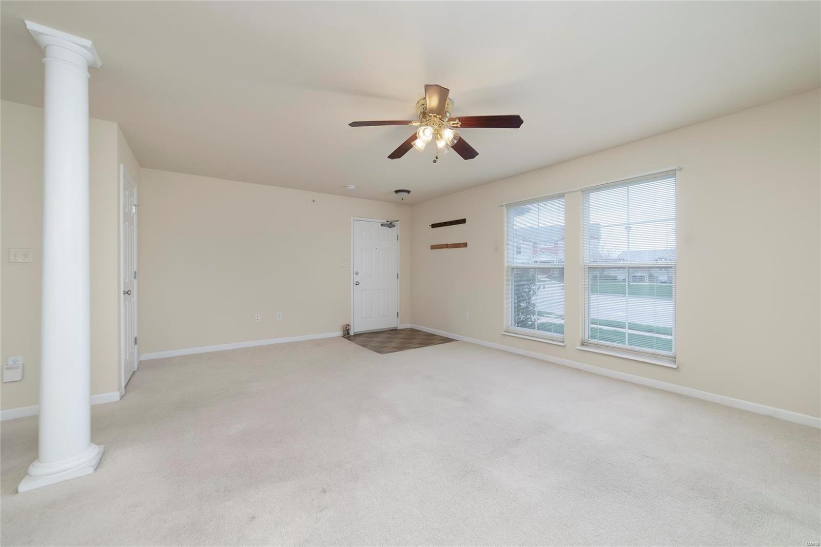 3812 Capri Way St. Peters, MO 63304 - Photo 4 of 24