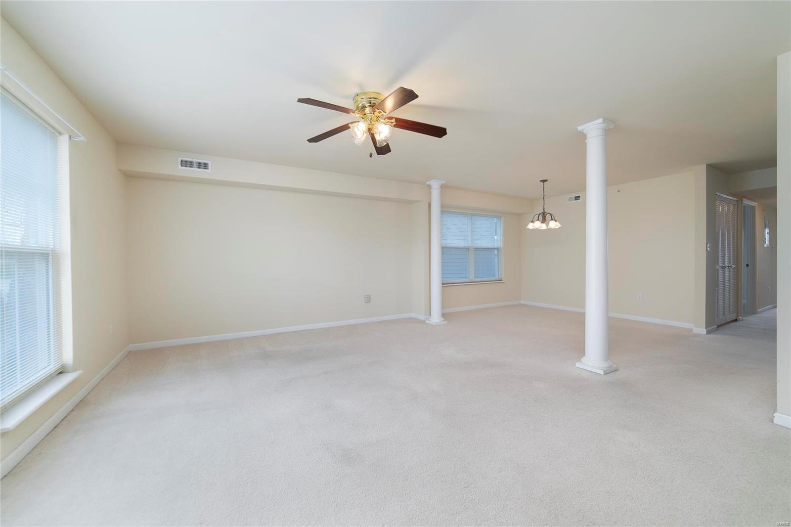 3812 Capri Way St. Peters, MO 63304 - Photo 5 of 24