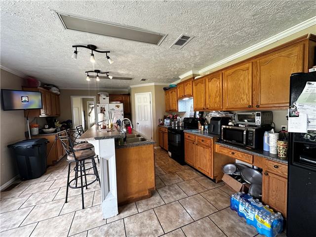 818 Lake Pearl Road Hessmer, LA 71341 - Photo 3 of 17