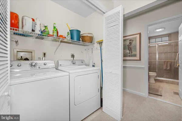 $4,200,000 | 39598 Alicia Court, Bethany Beach, DE 19930