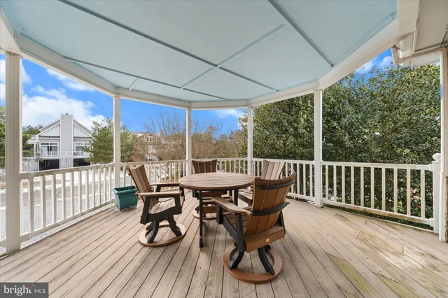 $4,200,000 | 39598 Alicia Court, Bethany Beach, DE 19930