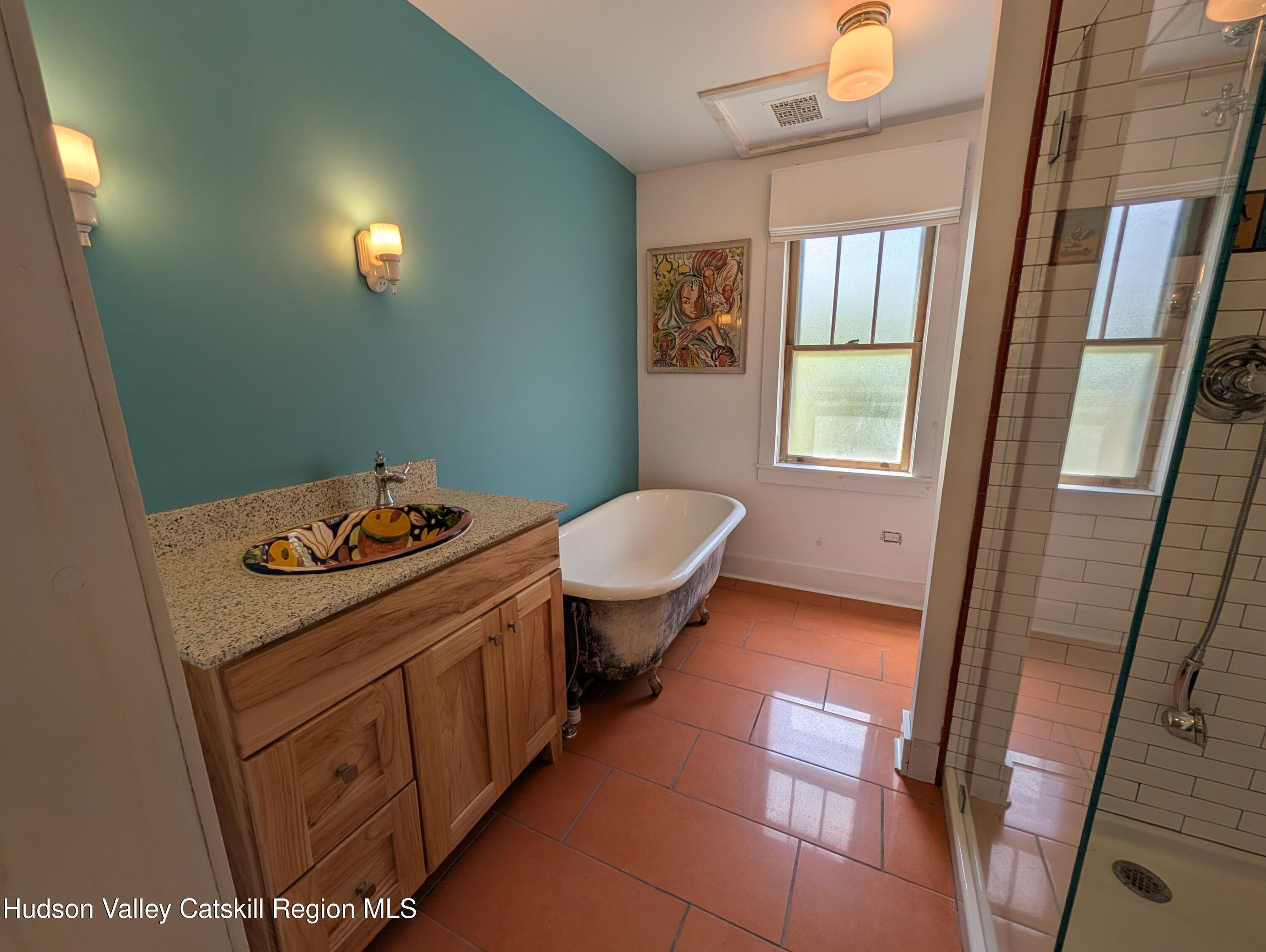 0 Gold Dan Road, Unit 56C Swan Lake, NY 12783 - Photo 21 of 30 PXL_20260619_184018971