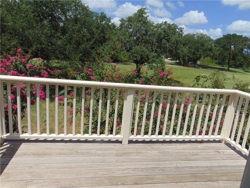 1700 Sanders Kyle, TX 78640 - Photo 16 of 19