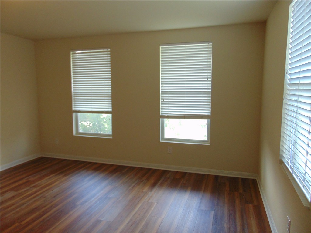 1700 Sanders Kyle, TX 78640 - Photo 18 of 19