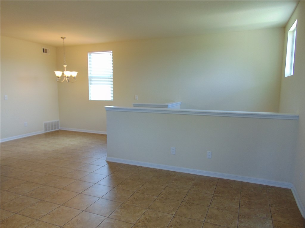 1700 Sanders Kyle, TX 78640 - Photo 6 of 19