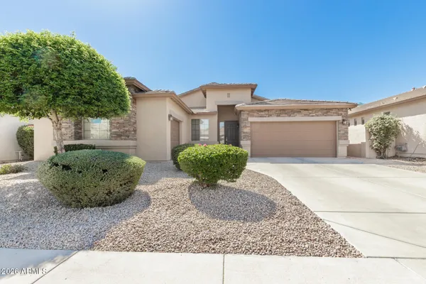 $600,000 | 27619 North 65th Drive, Phoenix, AZ 85083