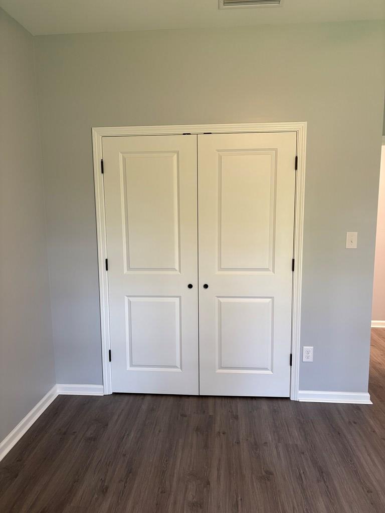 4632 Prevatt Road Ashford, AL 36312 - Photo 17 of 22