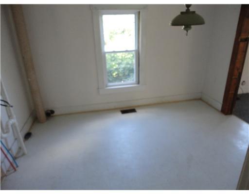 89 Riverside Street Milo, ME 04463 - Photo 14 of 17 Interior Space/Layout.