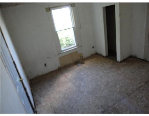 89 Riverside Street Milo, ME 04463 - Photo 17 of 17 Interior Space/Layout.