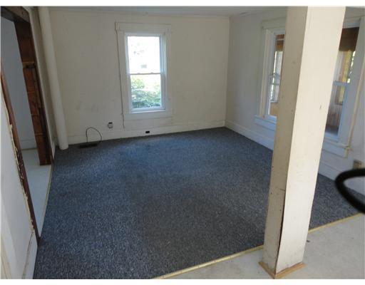 89 Riverside Street Milo, ME 04463 - Photo 10 of 17 Interior Space/Layout.