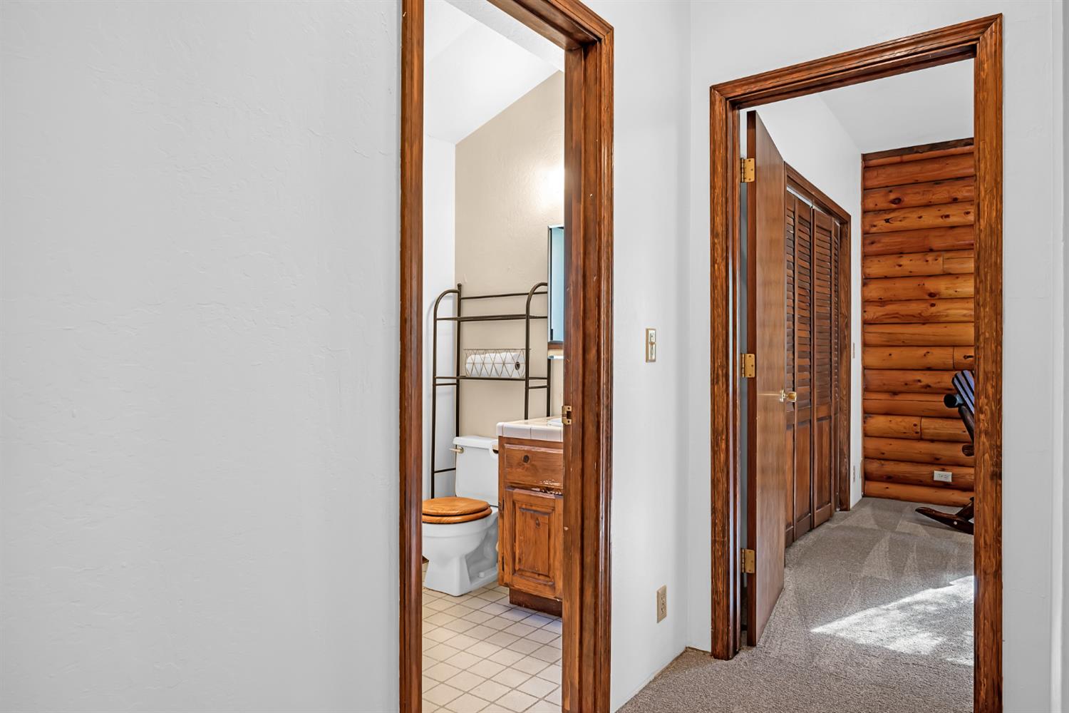 6187 Outingdale Road Somerset, CA 95684 - Photo 16 of 35