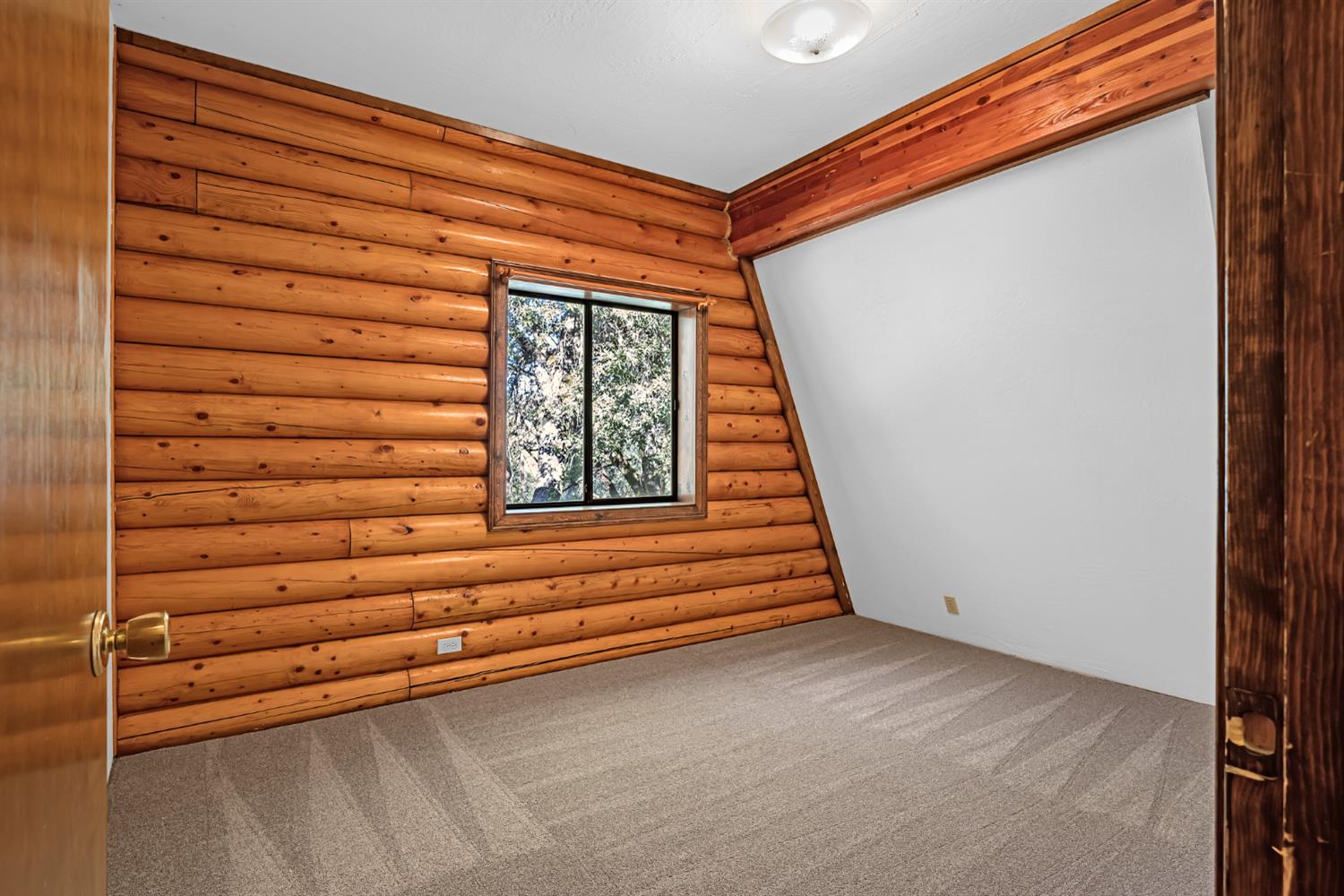 6187 Outingdale Road Somerset, CA 95684 - Photo 24 of 35