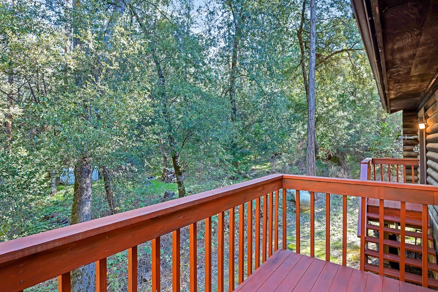 6187 Outingdale Road Somerset, CA 95684 - Photo 29 of 35