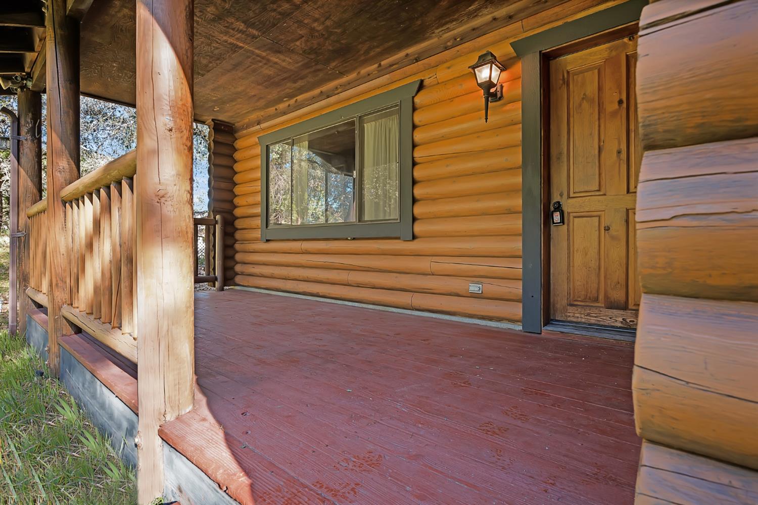 6187 Outingdale Road Somerset, CA 95684 - Photo 3 of 35