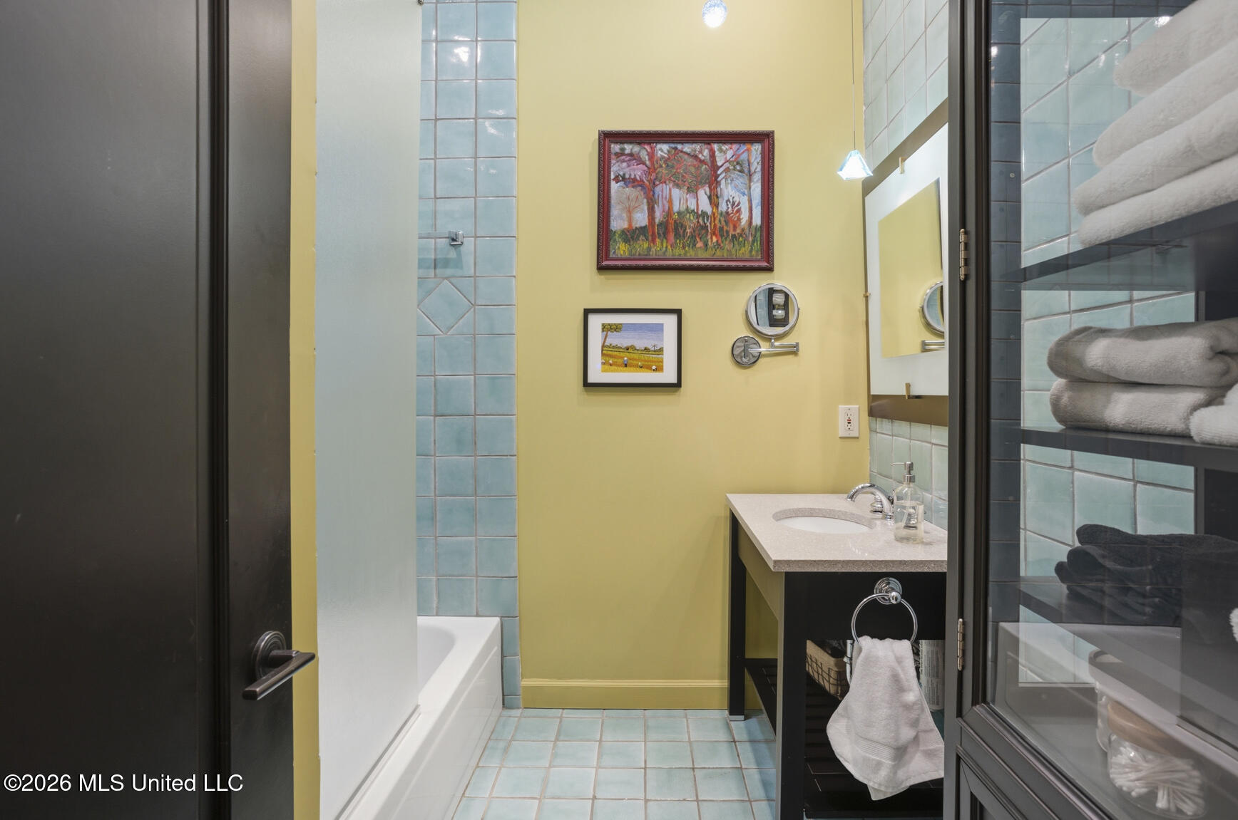 1 Carlyle Place Jackson, MS 39216 - Photo 24 of 27 24