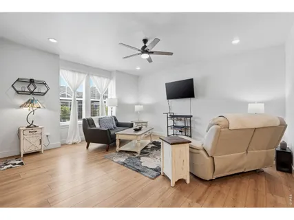 $740,000 | 1779 Peach Place, Erie, CO 80516