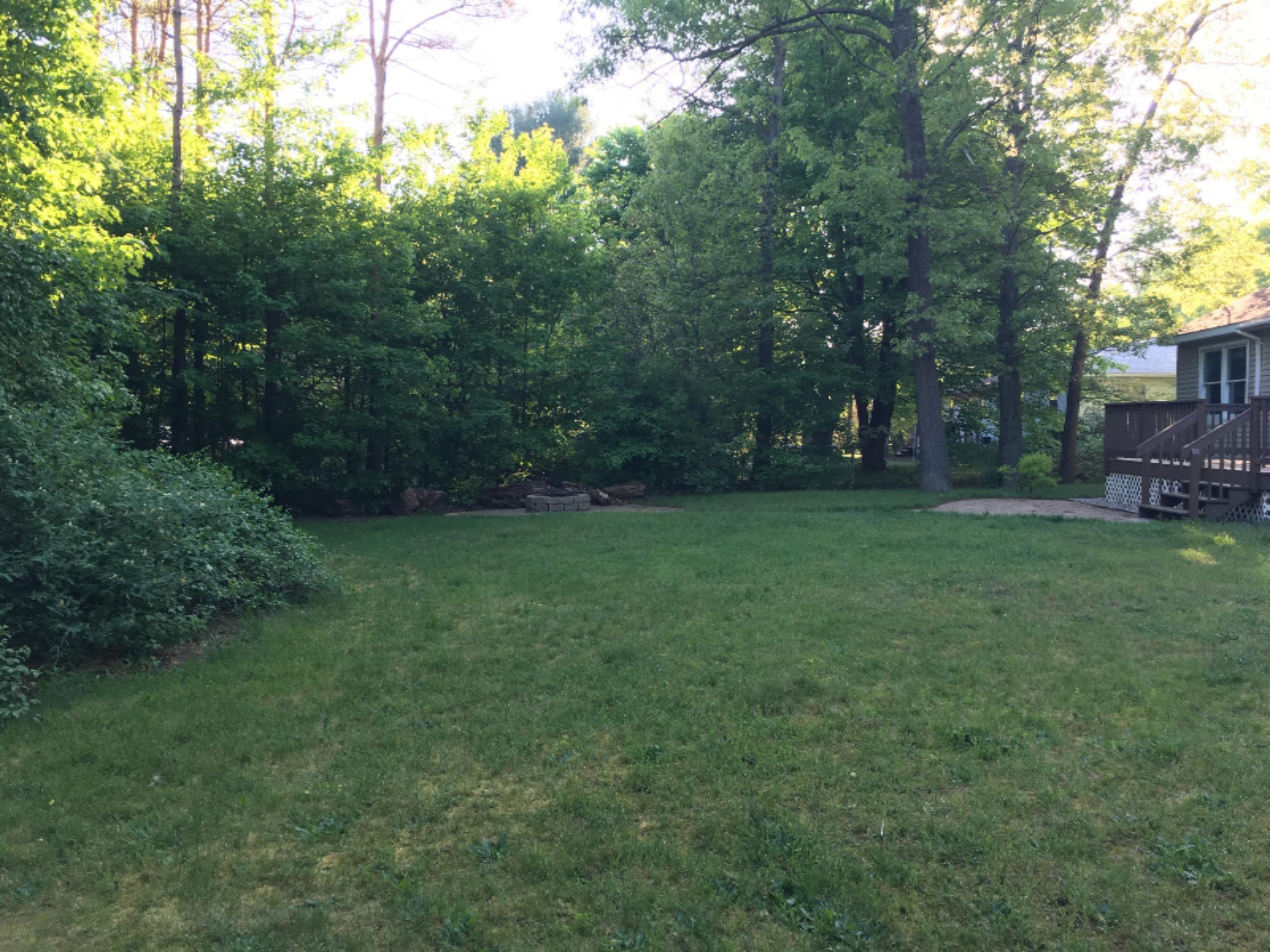 2775 East Pontaluna Road Fruitport, MI 49415 - Photo 17 of 17 IMG_2703