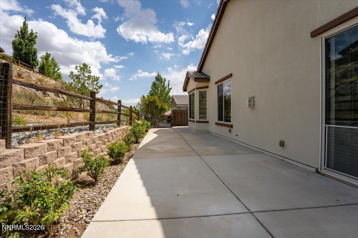 1260 Wakefield Trail Reno, NV 89523 - Photo 31 of 51 34-1260 Wakefield Trail Reno NV 89523 (3