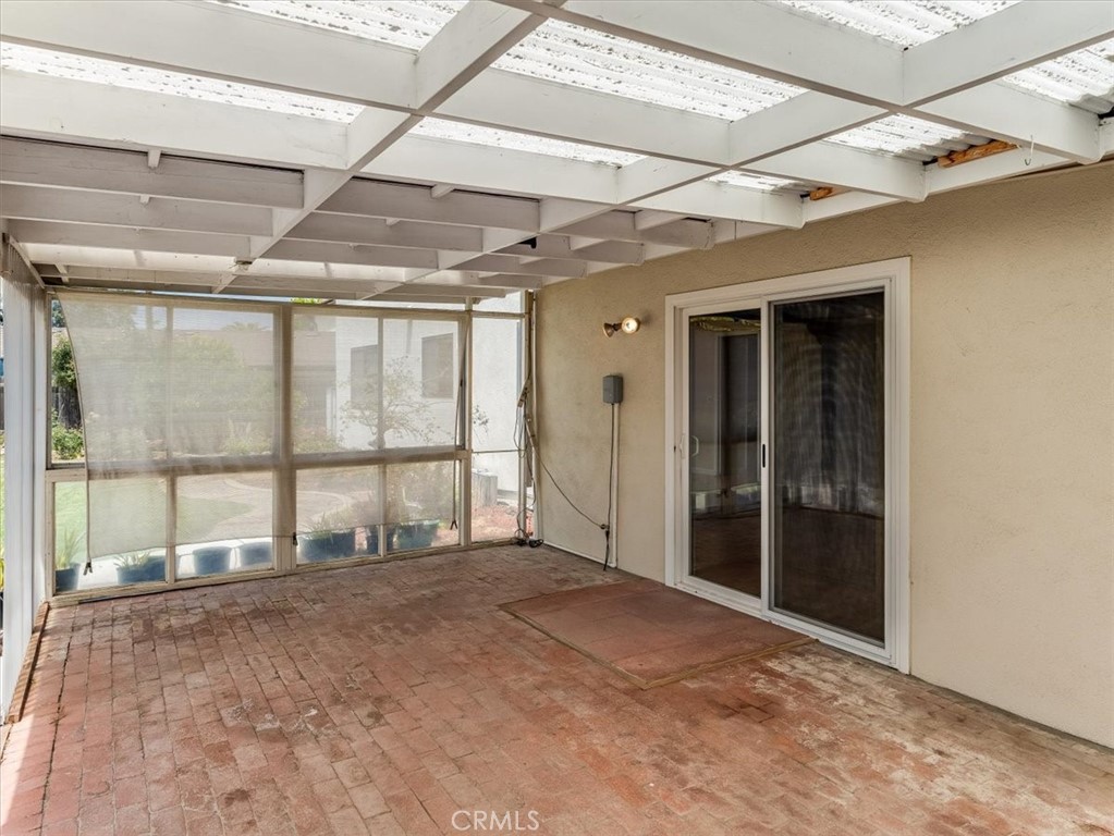 360 Tallyho Road Santa Maria, CA 93455 - Photo 46 of 73