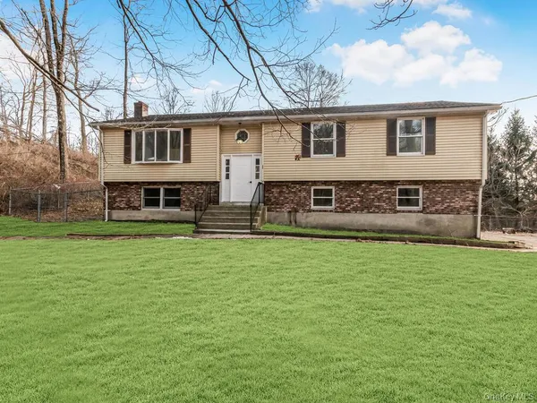 $599,000 | 421 Highway 164, Brewster, NY 10509